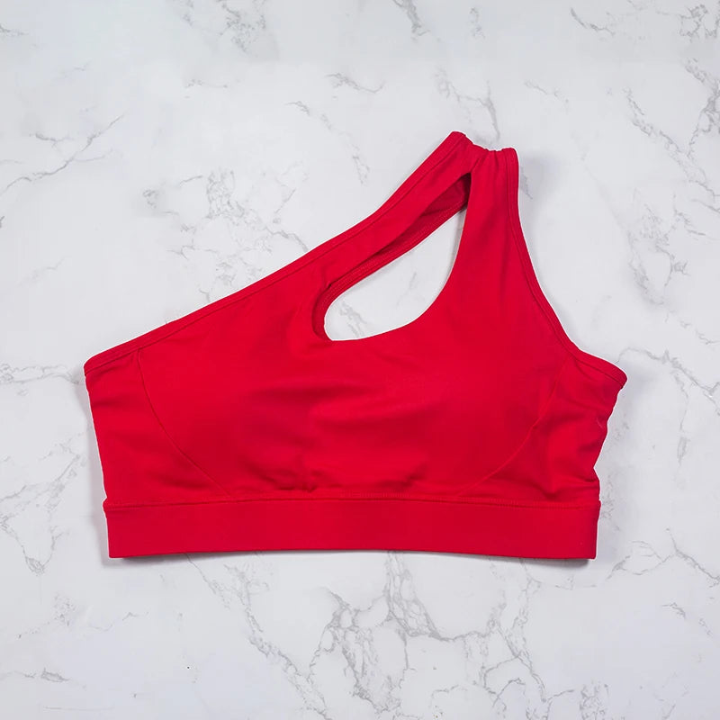 Sports Bras Yoga
