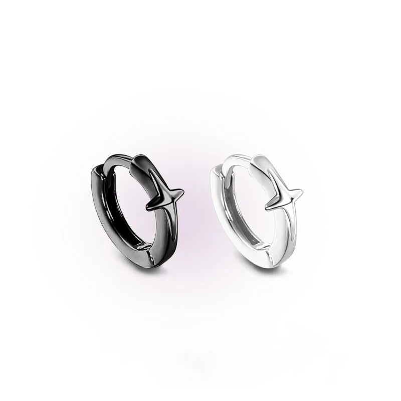 Star Earring