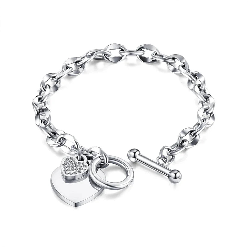 Bracelet Jewelry