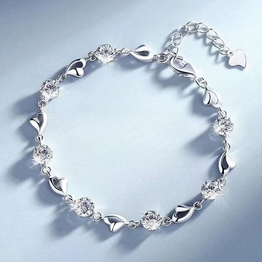 Sterling Silver