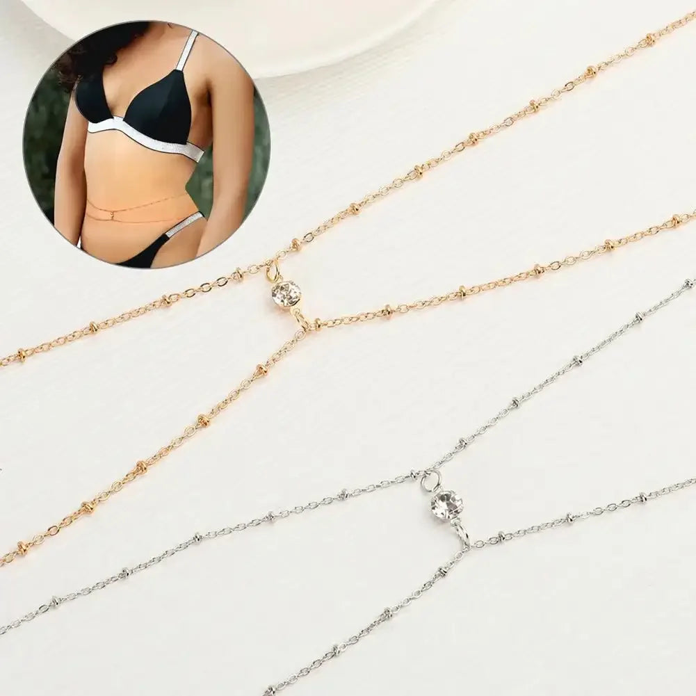 Sexy Waist Chain