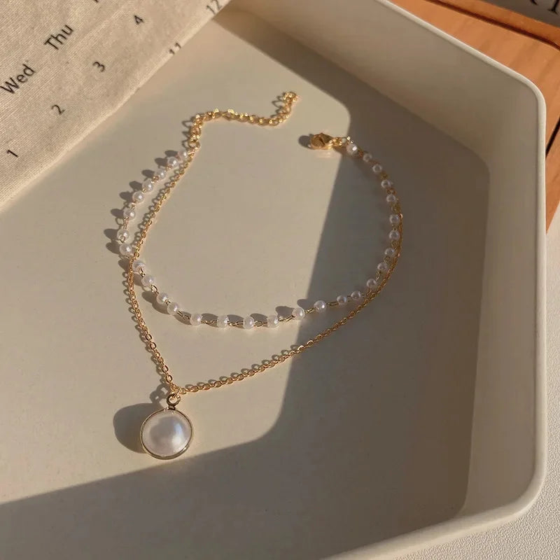 Bracelet Jewelry