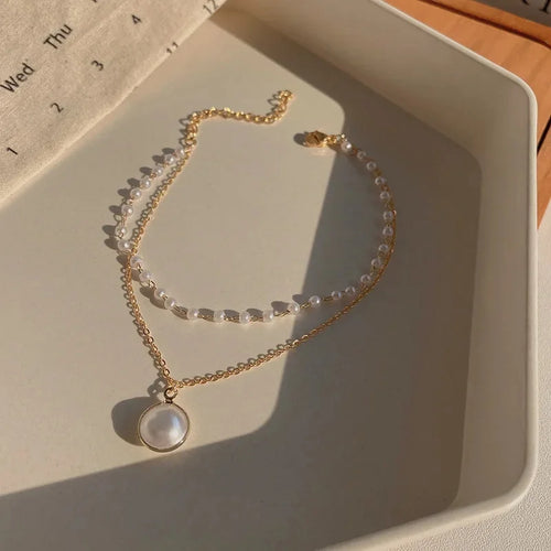 Bracelet Jewelry