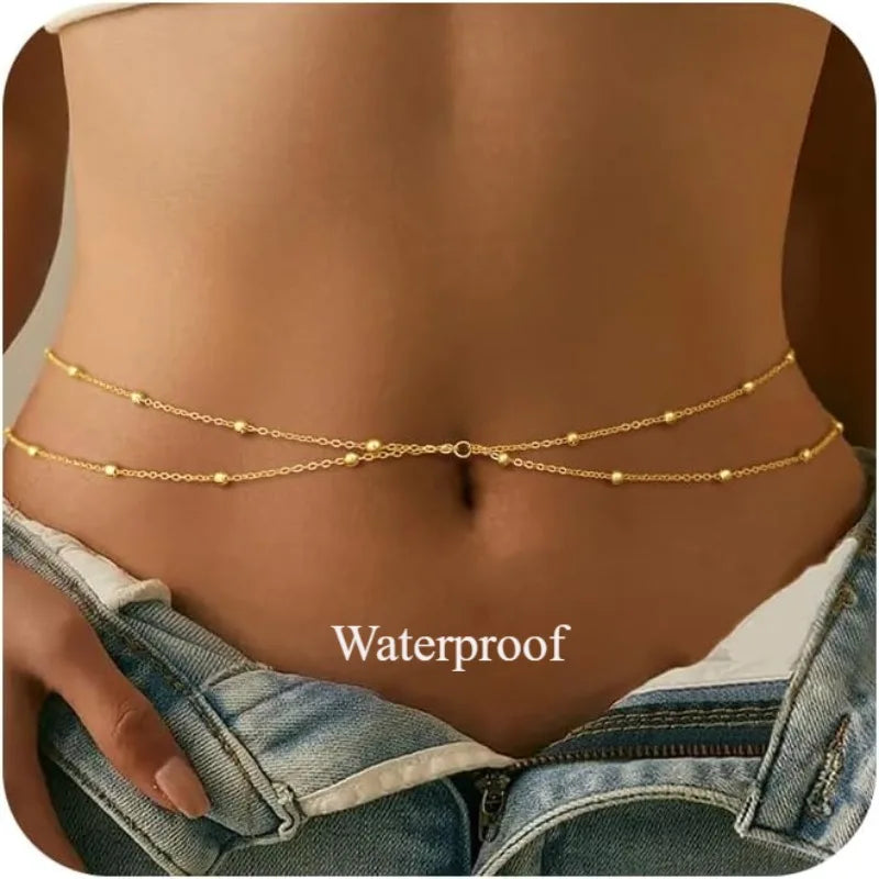 Waist Chain