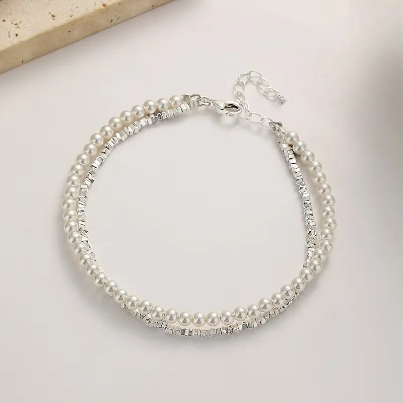 Moon Bracelets