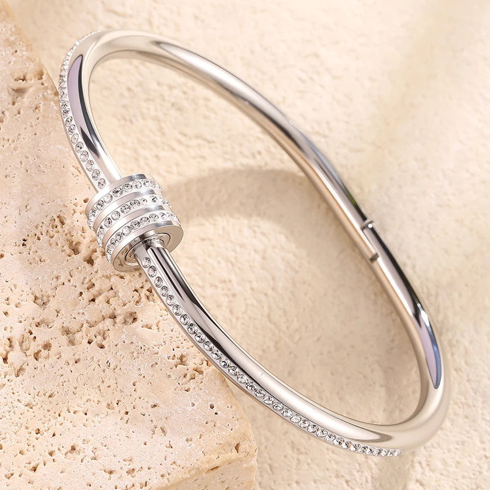 Women's Bracelet Set