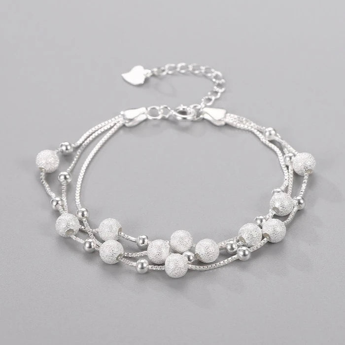 Moon Bracelets