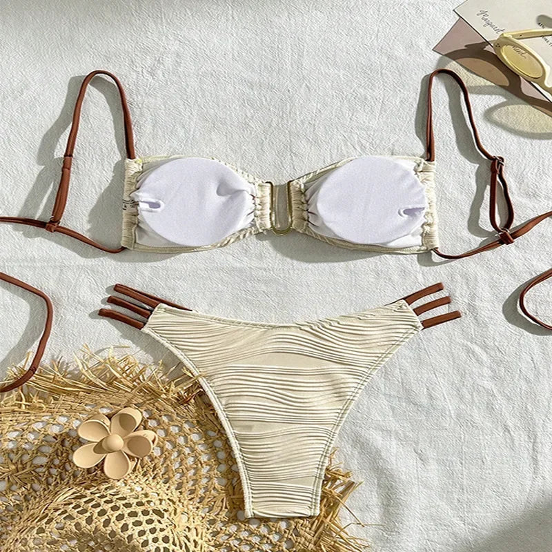 Sexy Swimsuits