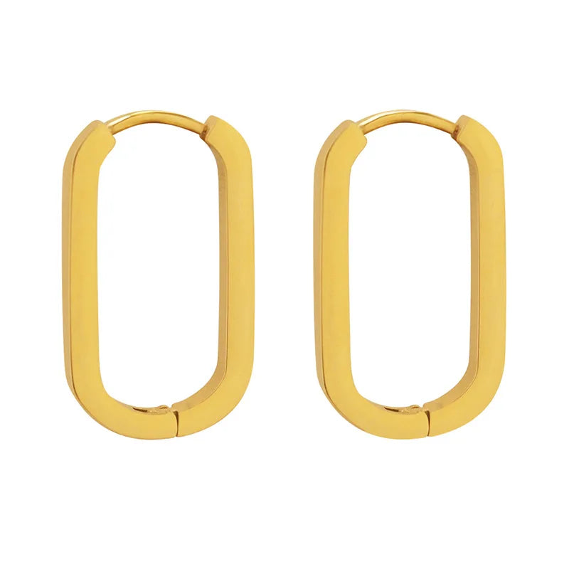 Zirconia Chain