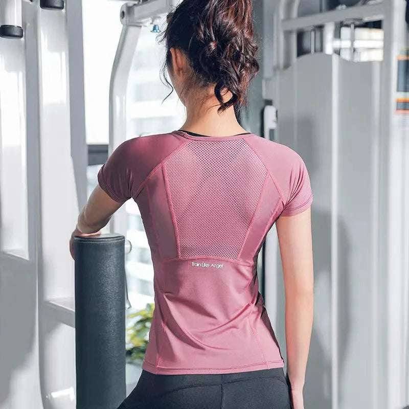 Sports Wear