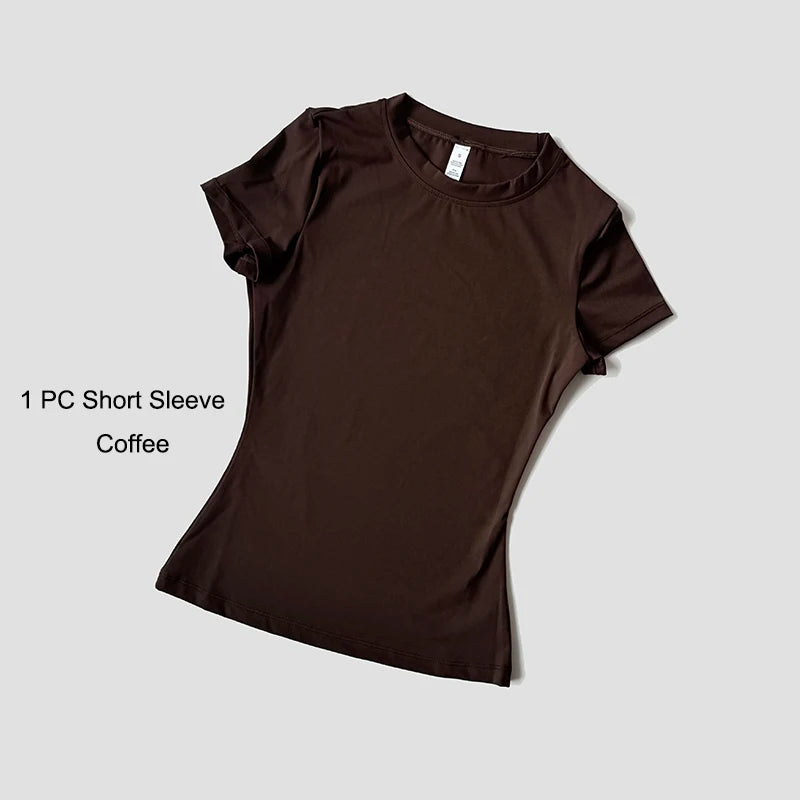 Gym Sportswear