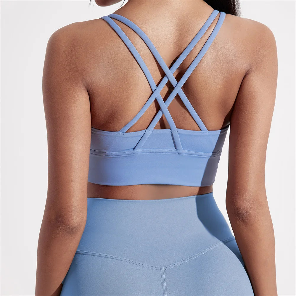 Yoga Underwear