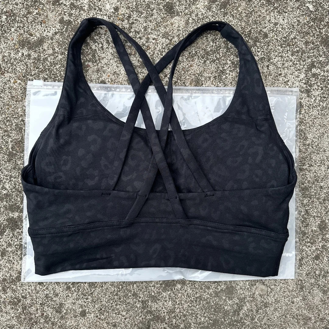 Yoga Underwear