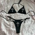 Bikini Kawaii