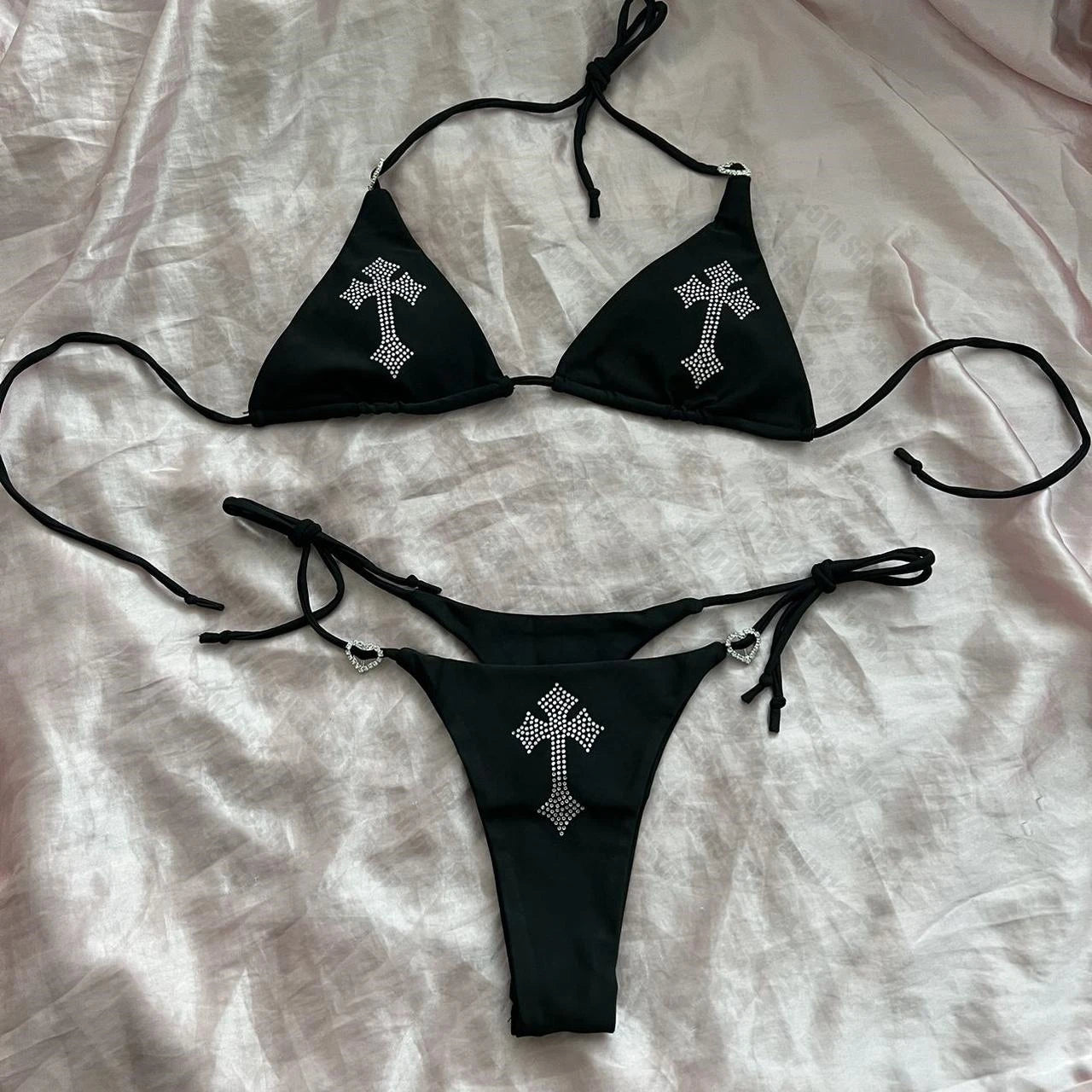 Bikini Kawaii