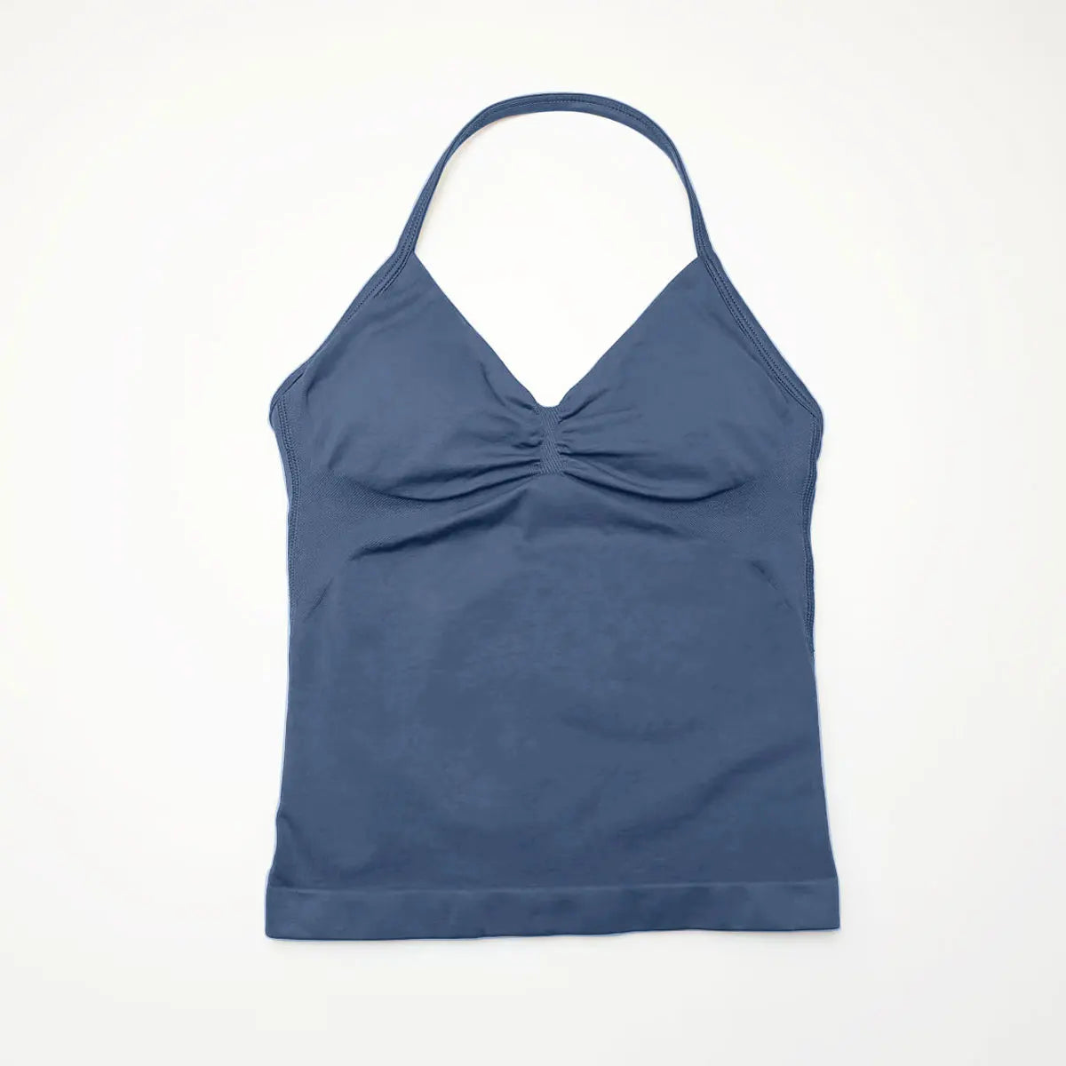 Back Bra Running