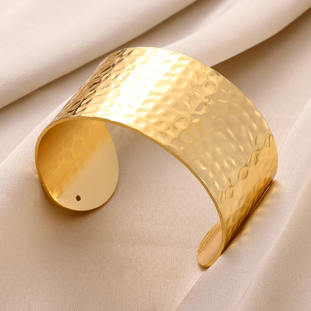 Luxury Bracelets