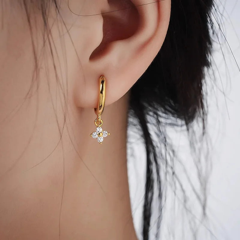 Pendant Necklace