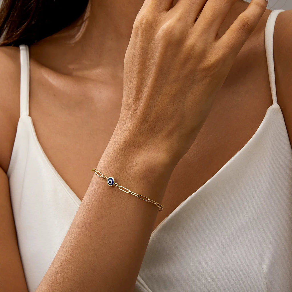 Bracelet Chain