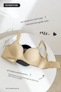 Bra Seamless