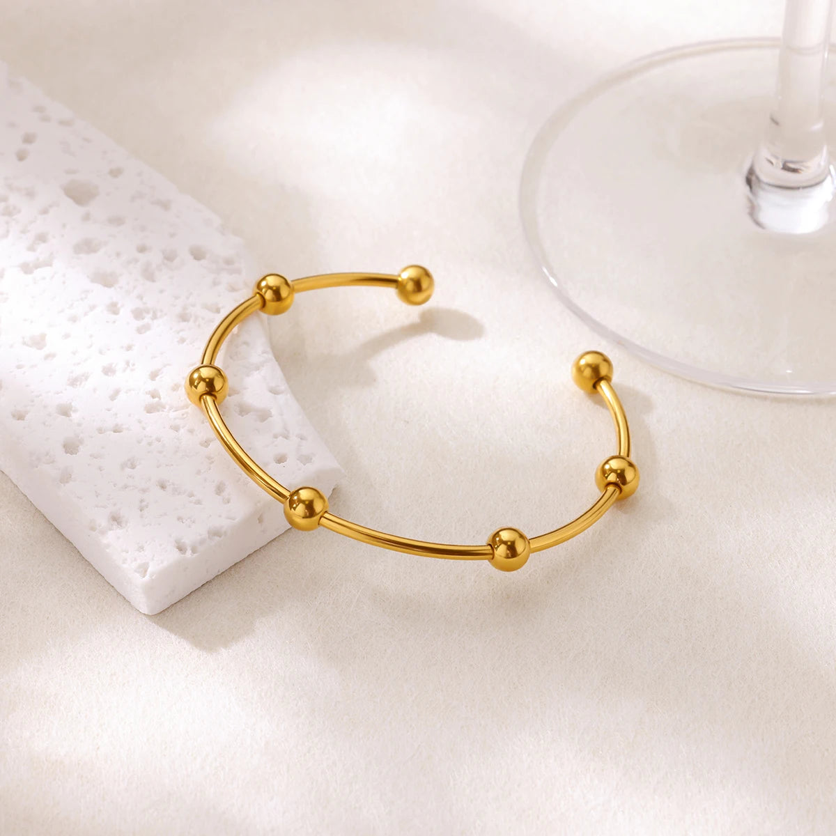 Luxury Bracelets