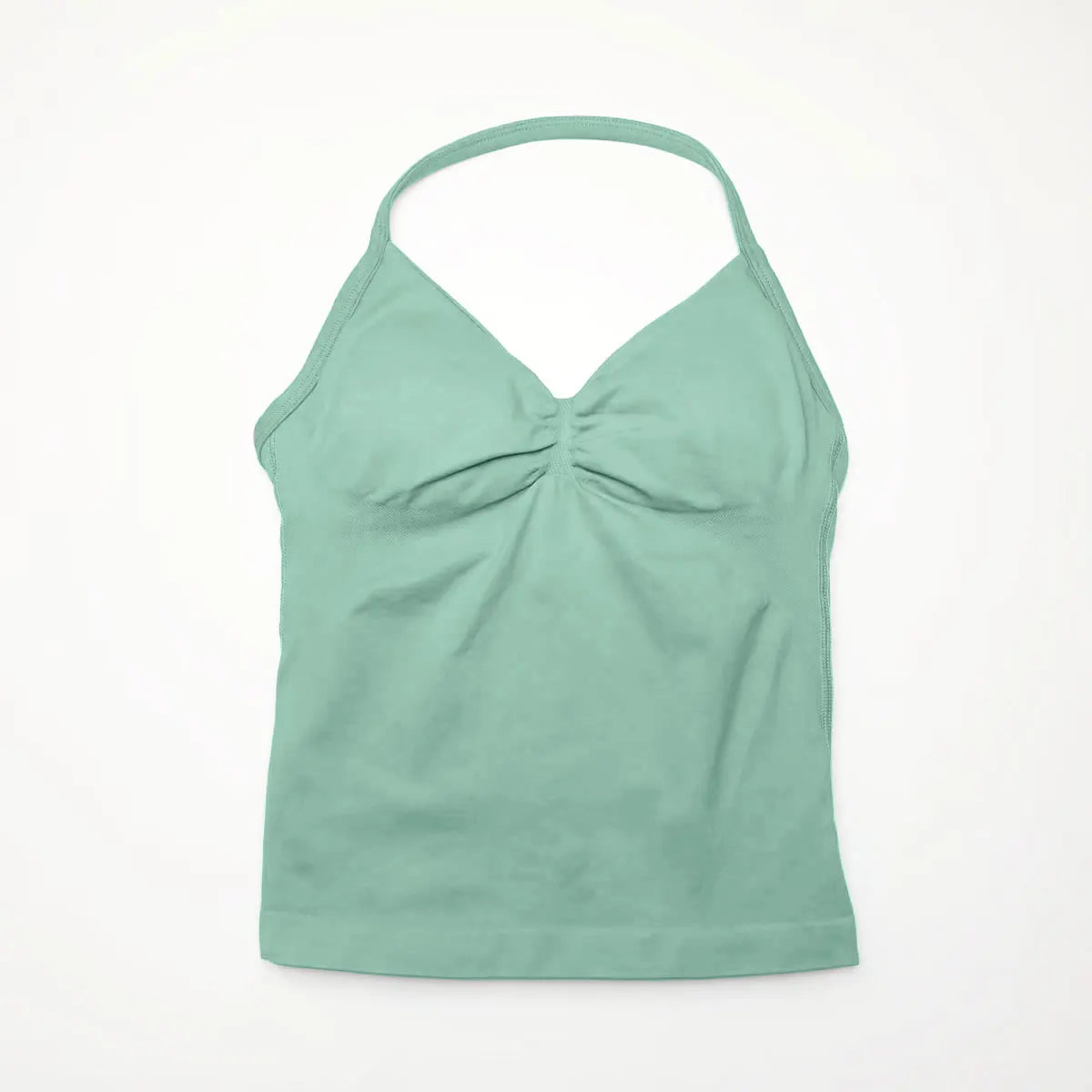 Back Bra Running