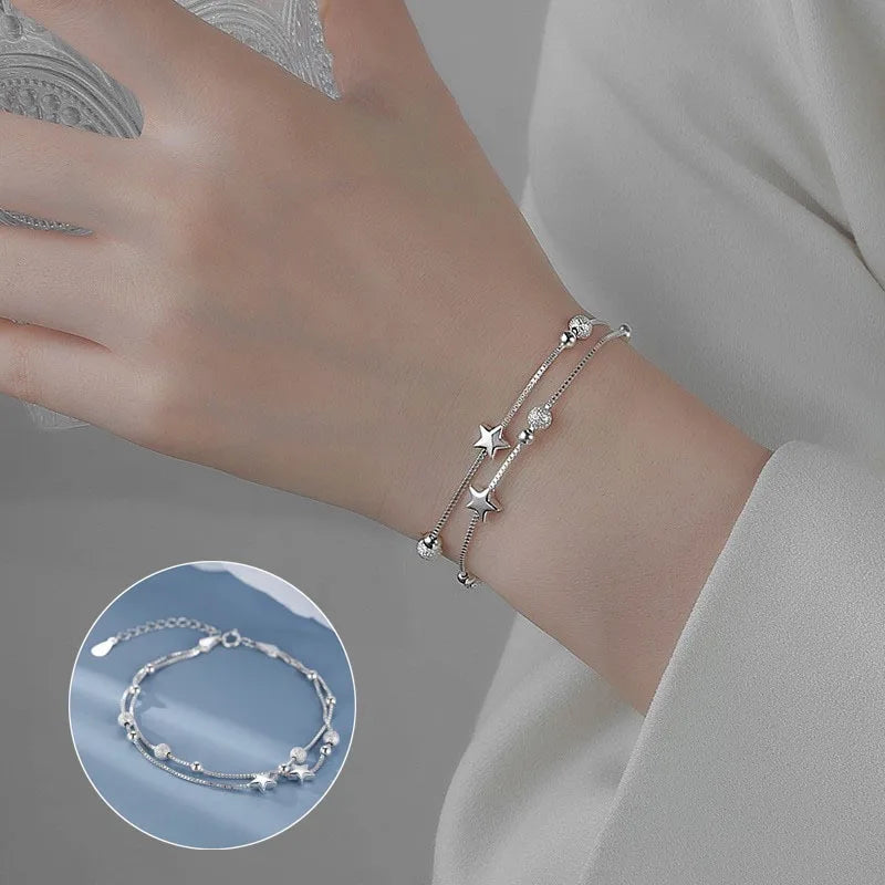 Sterling Silver