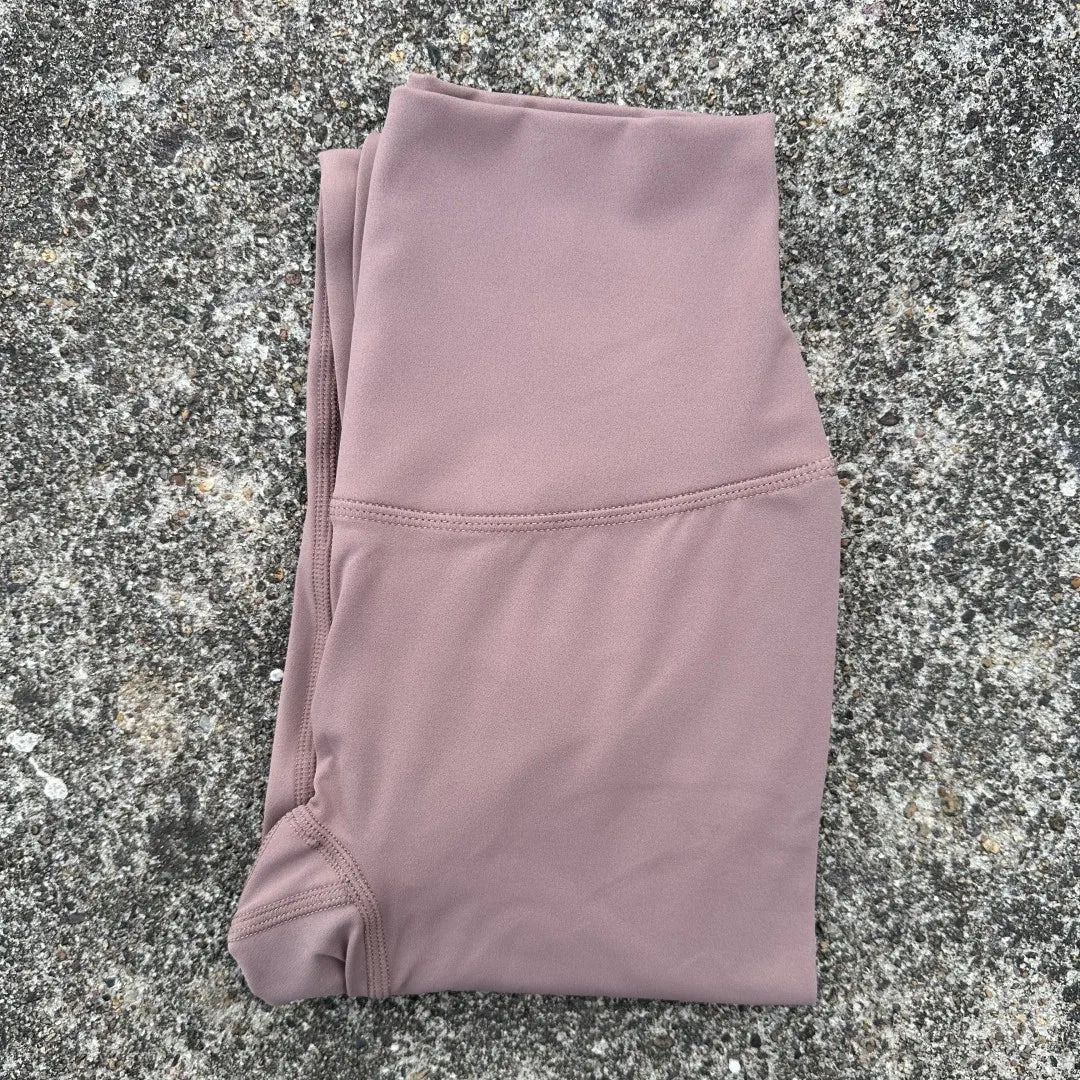 Yoga Sets