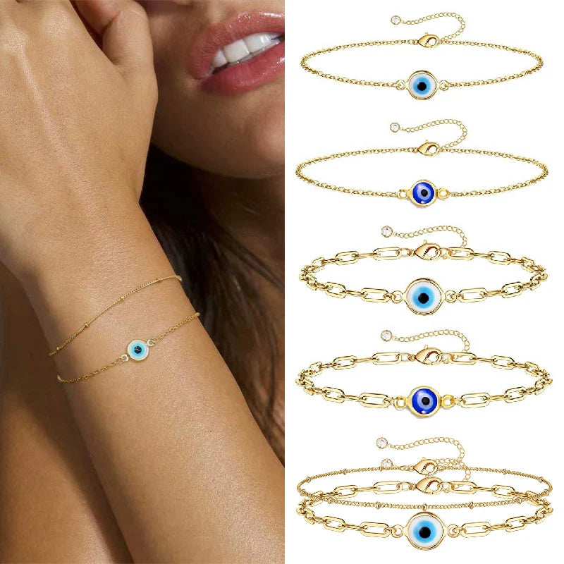 Bracelet Chain