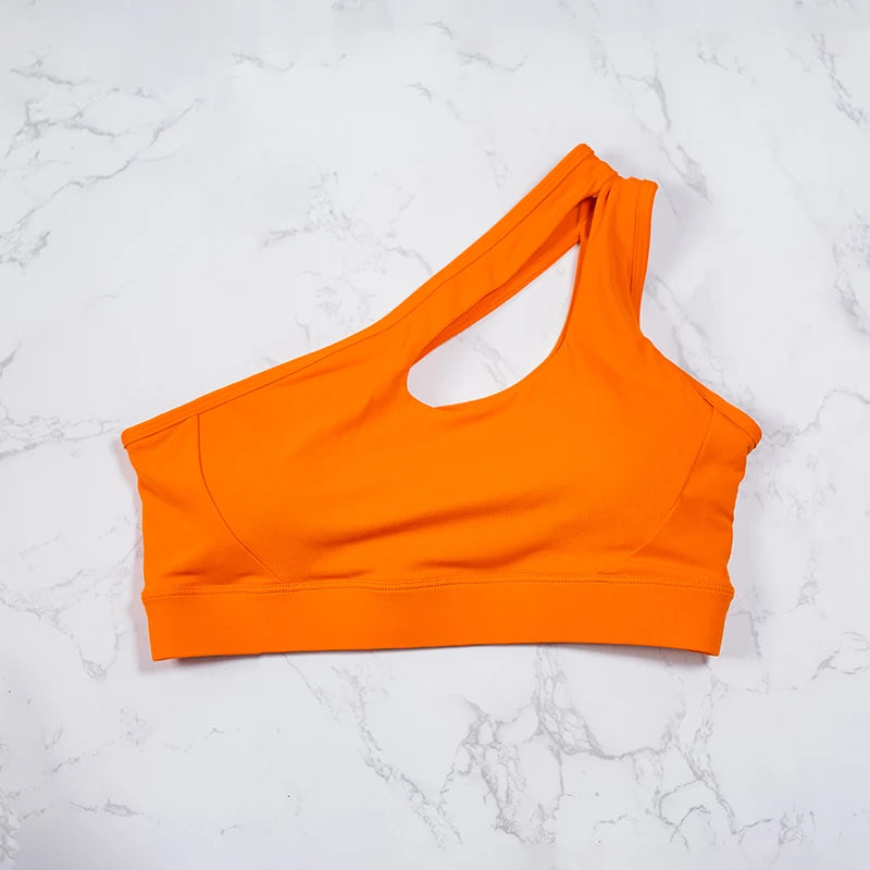 Sports Bras Yoga