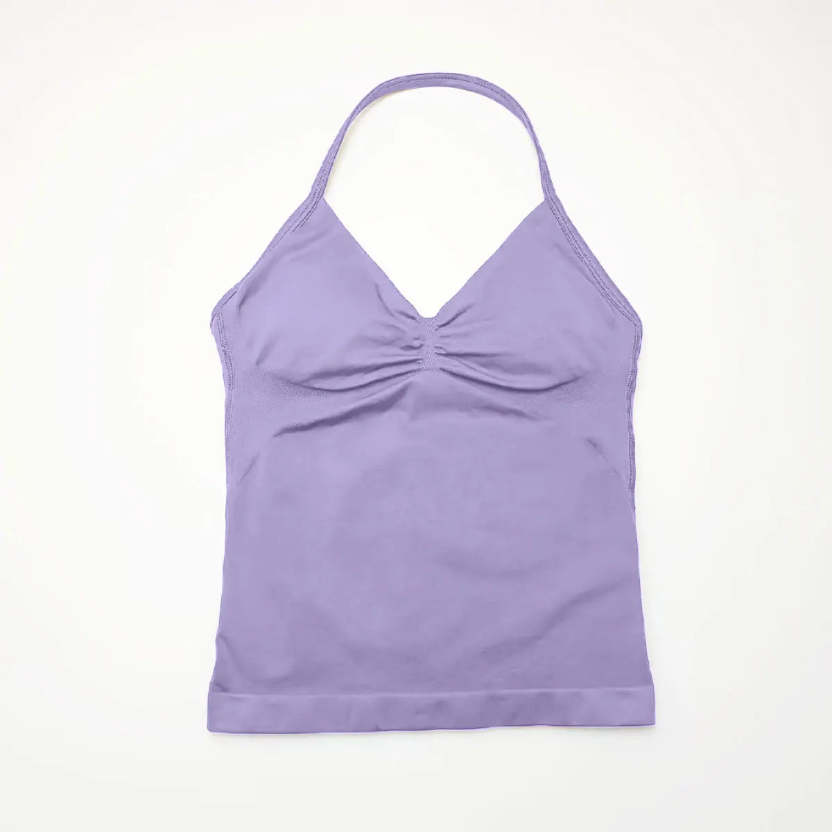 Back Bra Running