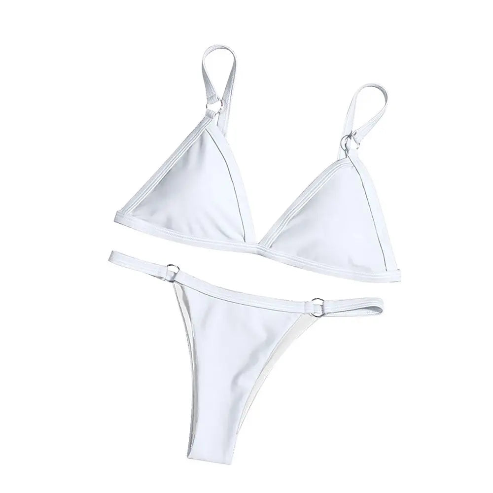 Brazilian Swimwear