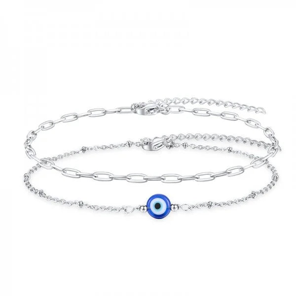 Bracelet Chain