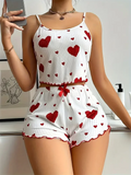 Nightwear Sexy Lingerie
