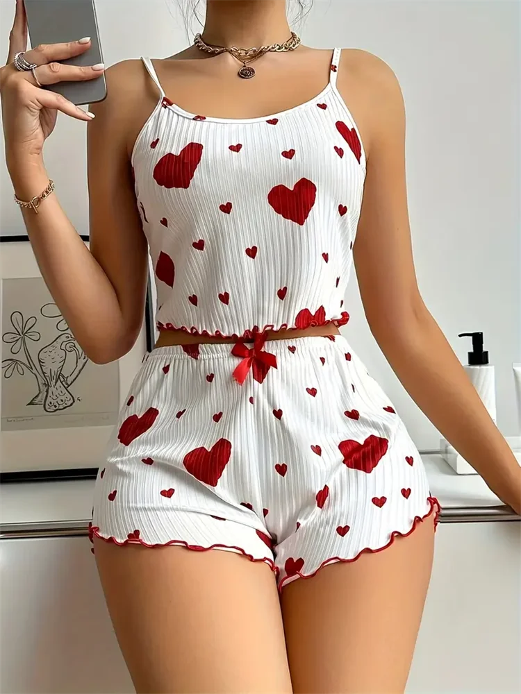 Nightwear Sexy Lingerie