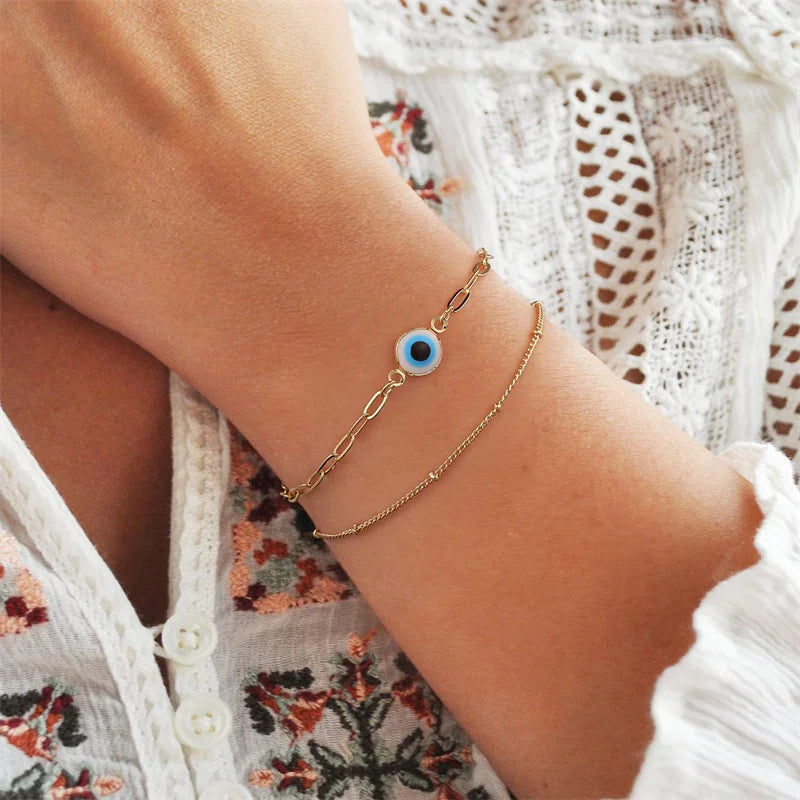 Bracelet Chain