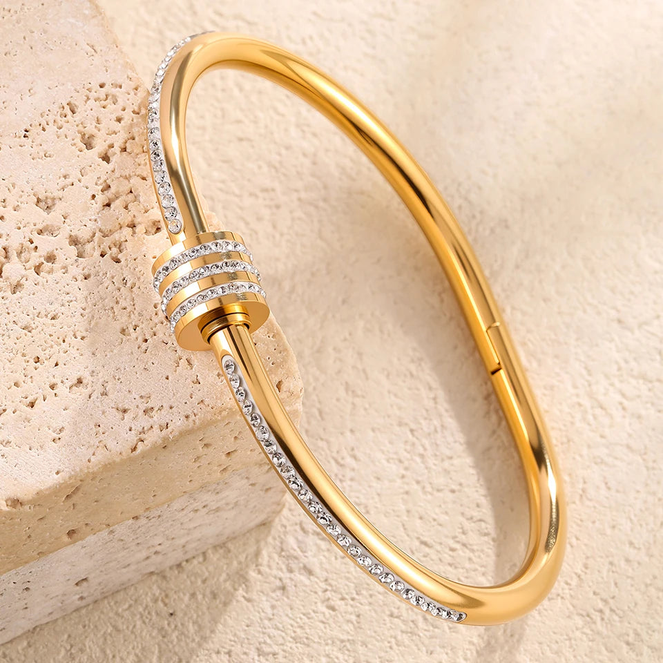 Women's Bracelet Set