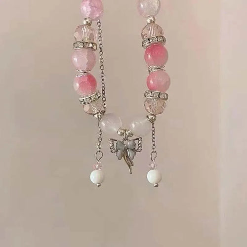 Butterfly Pendant