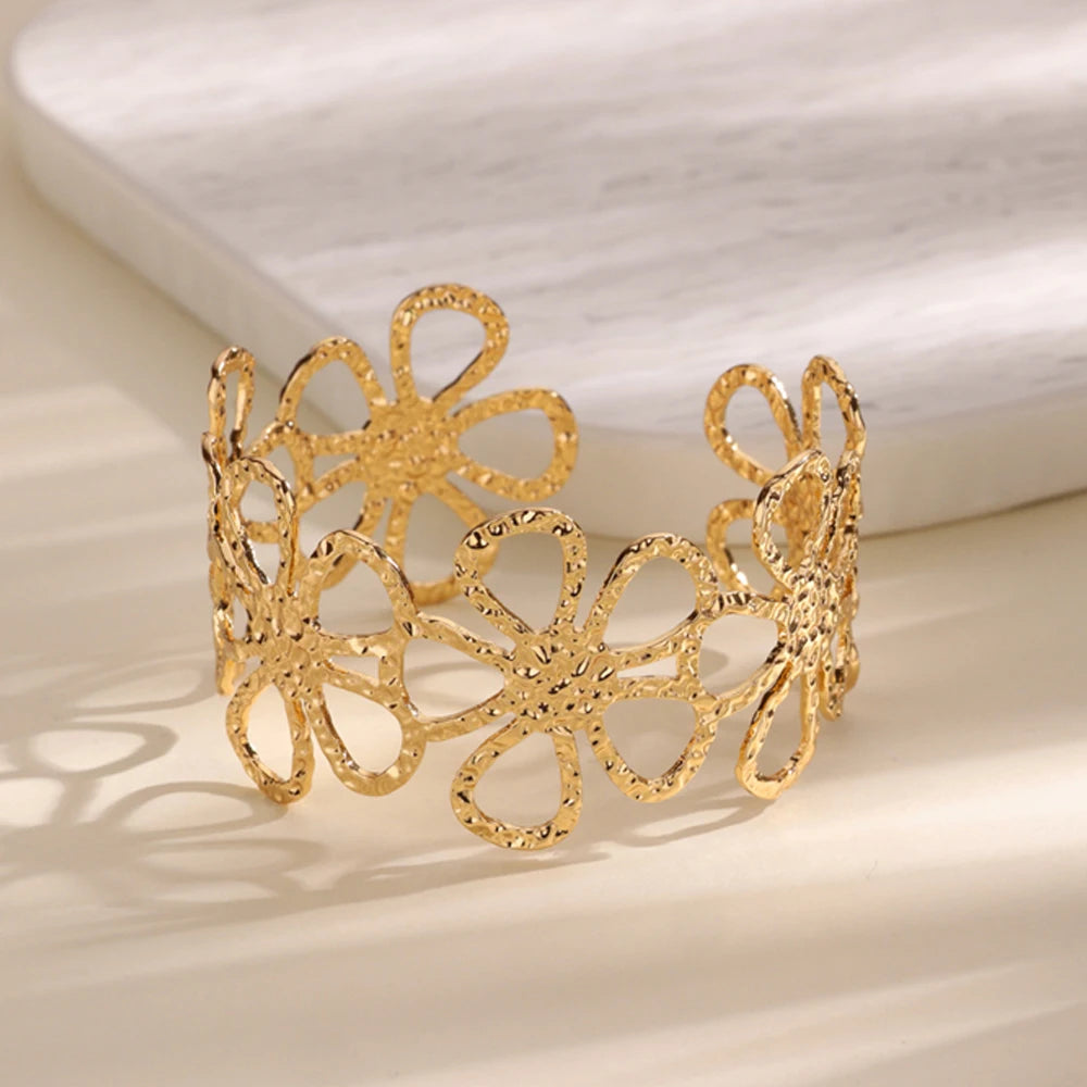 Luxury Bracelets
