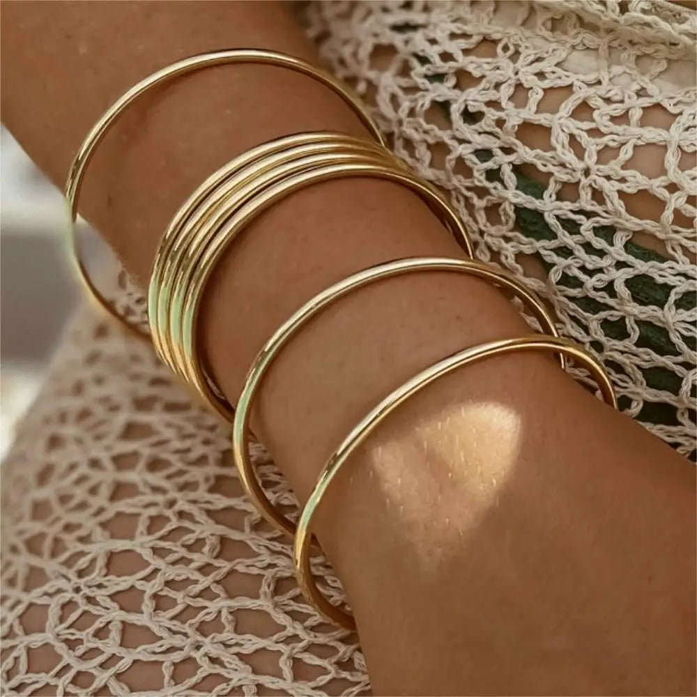 Fashionable Bracelet