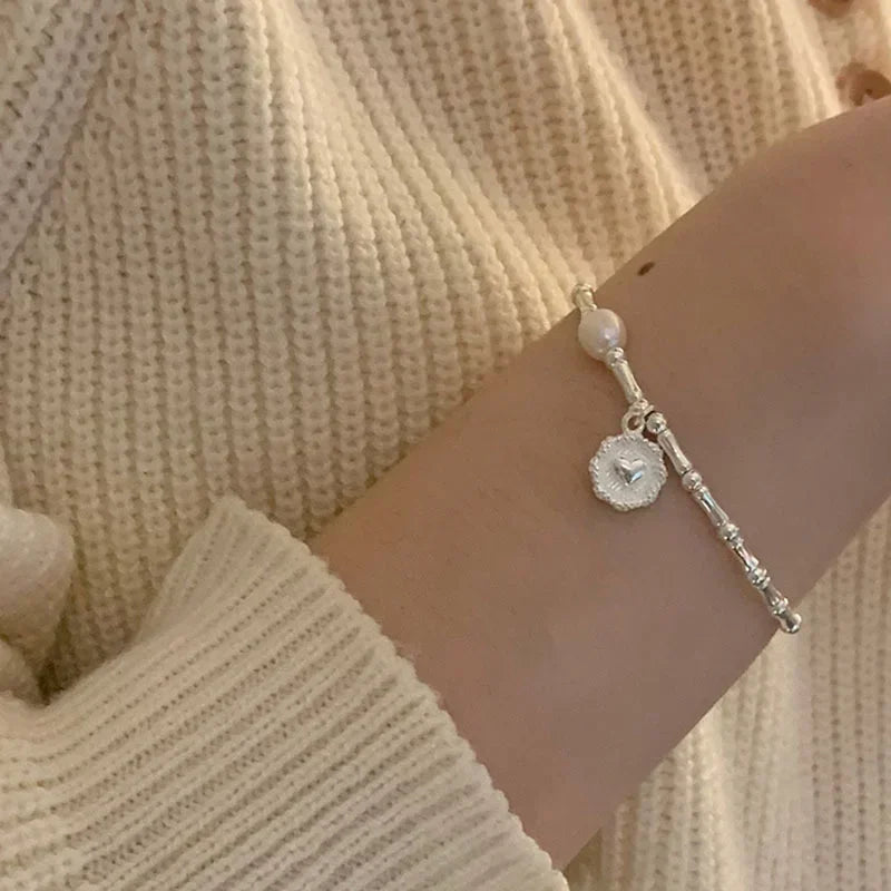 925 Sterling  Bracelet