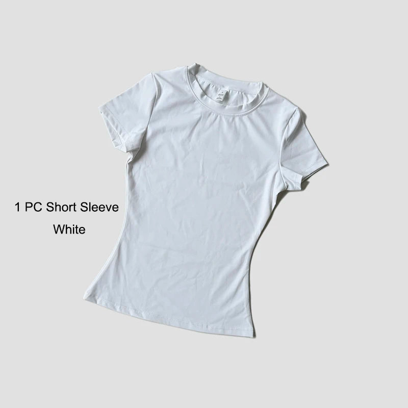 Gym Sportswear