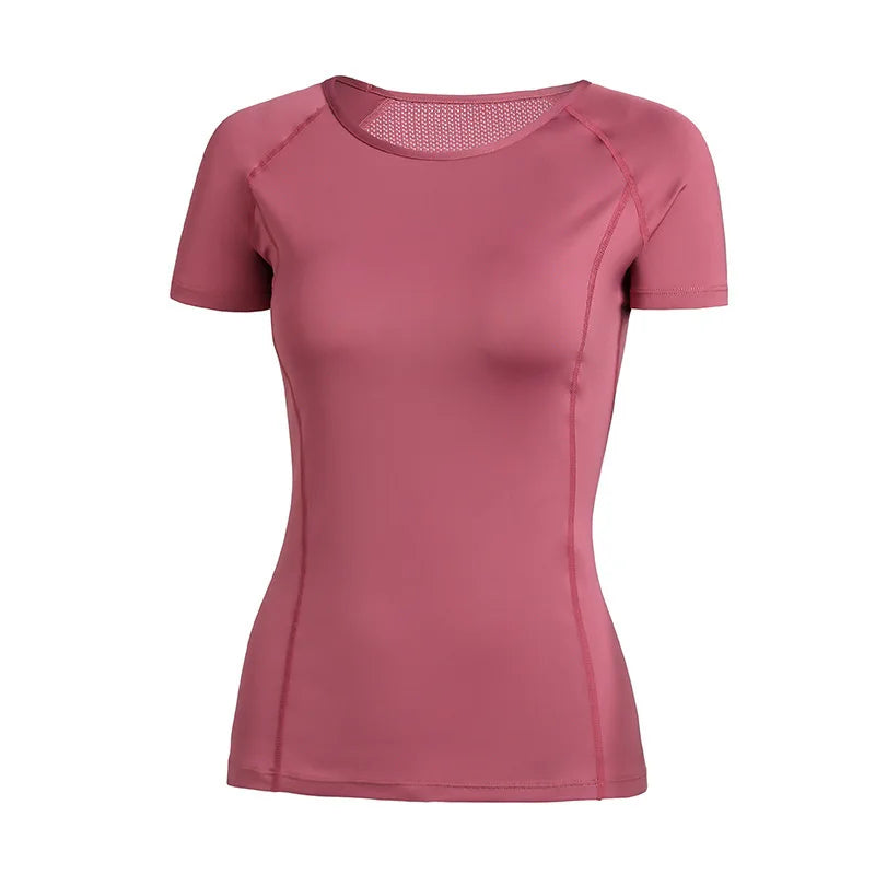 Sports Wear