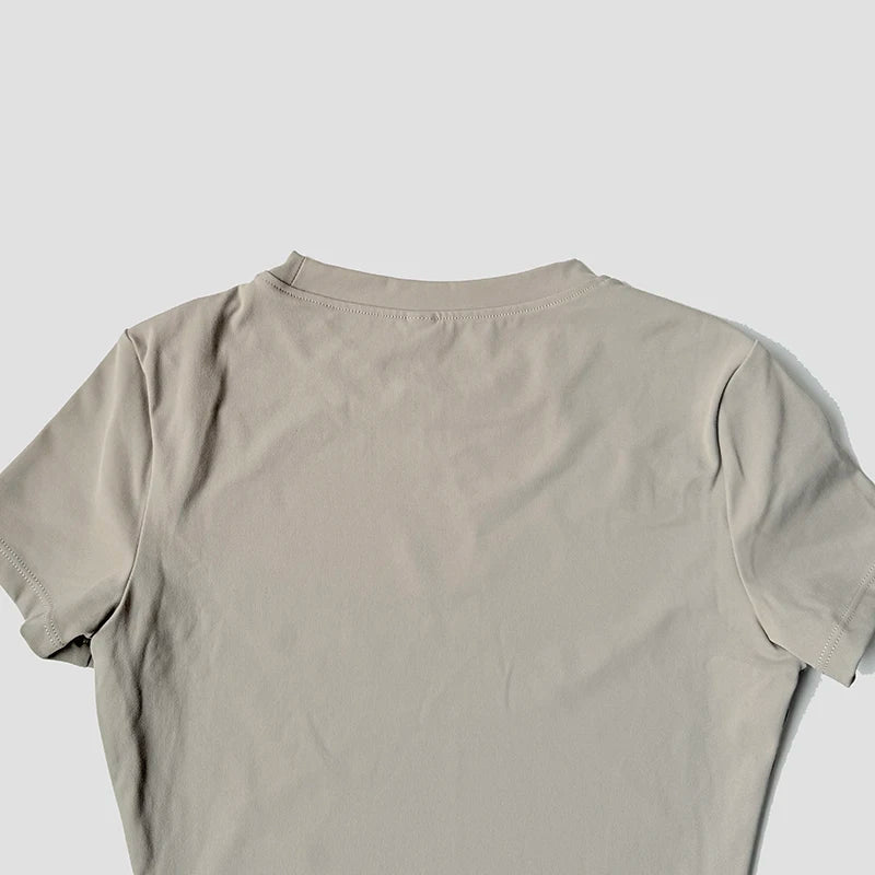 Gym Sportswear
