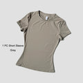 Gym Sportswear