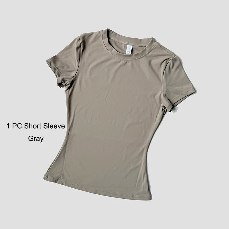 Gym Sportswear