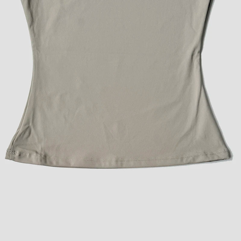 Gym Sportswear