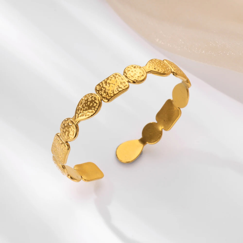 Luxury Bracelets