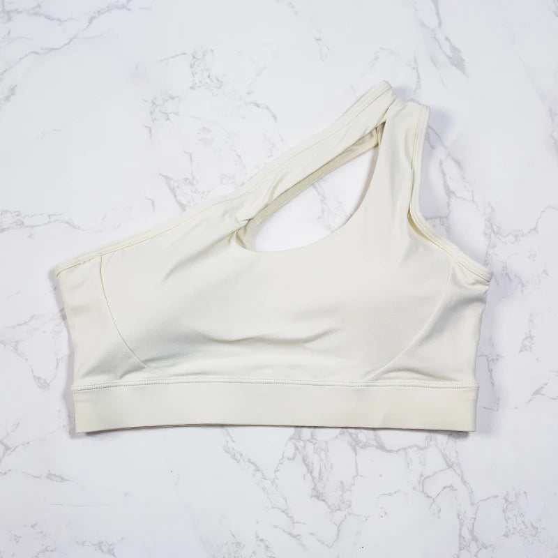 Sports Bras Yoga