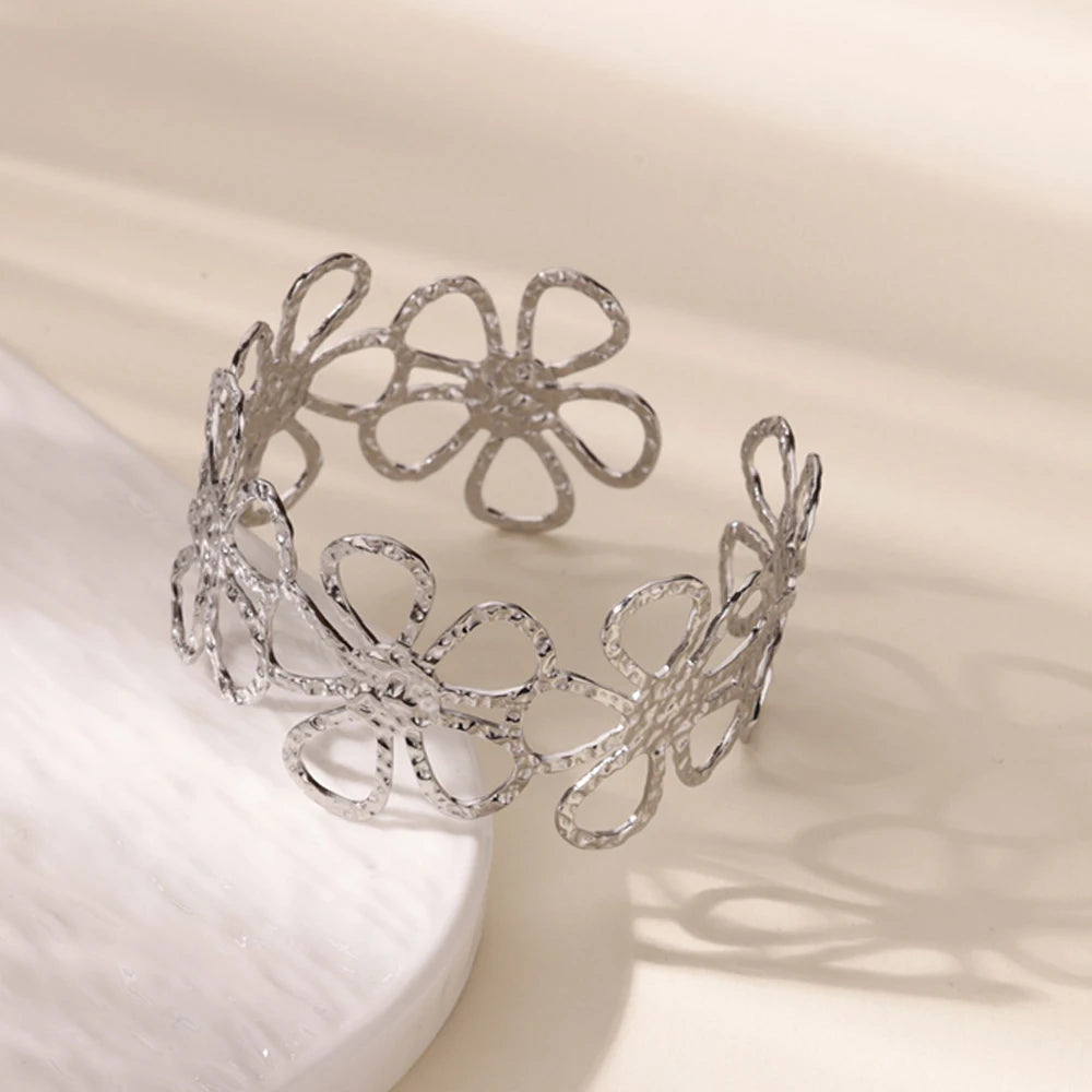 Luxury Bracelets